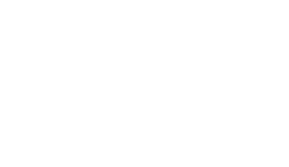 footer-logo