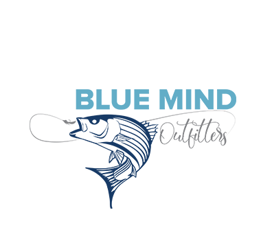inner-headr-logo