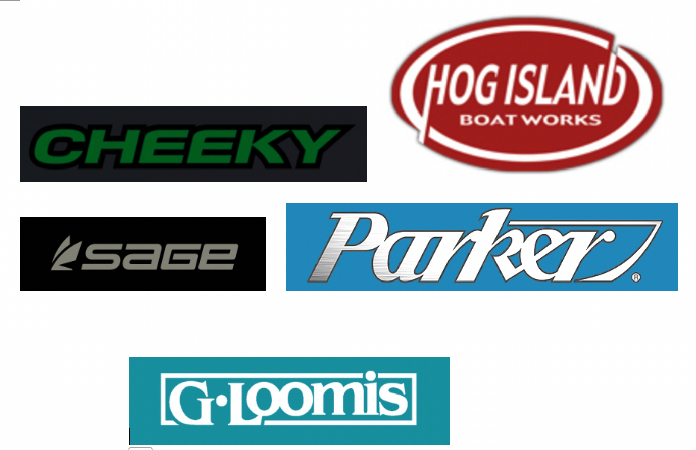 Sponsors